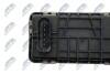 Фото автозапчасти nastawnik turbiny g-77/6nw009550/ | citroen jumper 2.2hdi 2011-,fiat ducato 2.2d 2011-,peugeot boxer 2.2hdi 2011- NTY ECDCT001 (фото 6)