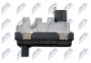 Фото автозапчасти nastawnik turbiny g-221/6nw008412/ | ford mondeo iii 2.0di/tddi/tdci,2.2tdci 2000-2007,jaguar x-type 2.0d,2.2d 2003-2009/728680-5009s,728680-0007/ NTY ECDFR000 (фото 4)