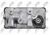 Фото автозапчасти nastawnik turbiny g-221/6nw008412/ | ford mondeo iii 2.0di/tddi/tdci,2.2tdci 2000-2007,jaguar x-type 2.0d,2.2d 2003-2009/728680-5009s,728680-0007/ NTY ECDFR000 (фото 5)