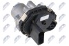 Фото автозапчастини turbo actuator /835556-0070/ NTY ECD-FR-041 (фото 2)