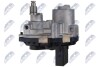 Фото автозапчастини turbo actuator /835556-0070/ NTY ECD-FR-041 (фото 3)