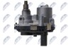 Фото автозапчасти turbo actuator /835556-0002/ NTY ECD-PE-005 (фото 3)