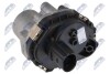 Фото автозапчастини turbo actuator /835556-0233/ NTY ECD-VW-053 (фото 2)