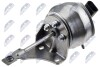 Фото автозапчастини turbocharger pressure control valve NTY ECD-VW-055 (фото 1)