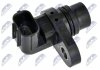 Фото автозапчасти датчик положения коленвала Mazda-2 DE 07-,Mazda-3 BK 03-08,BL 08-13,BM 13- NTY ECPMZ004 (фото 1)