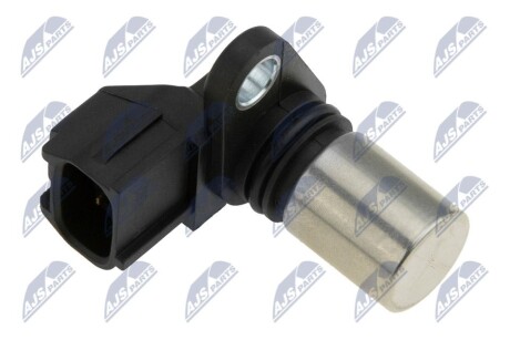 Фото автозапчасти crankshaft position sensor NTY ECP-VV-002