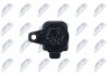 Фото автозапчасти котушка запалювання | hummer h3 3.7 2006-,chevrolet trailblazer 4.2 2006-,isuzu ascender 4.2 2006- NTY ECZCH024 (фото 5)