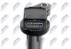 Фото автозапчасти катушка зажигания toyota camry 3.5i 24v (2grfe) 2006.01 &gt; lexus rx300,9091902251 NTY ECZ-TY-012 (фото 7)