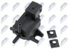 Фото автозапчасти клапан egr | alfa romeo 147 1.9jtd 2001-,1.9jtdm 2004-,156 1.9jtd,2.4jtd 2000-,fiat bravo 1.9jtd 2007-,doblo 1.9jtd 2006-,stilo 1.9jtd 2001- NTY EGRAR007 (фото 1)