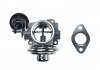 Фото автозапчастини клапан egr | audi a6 1.9tdi 2000.07-,ford galaxy 1.9tdi 95-06,vw passat 1.9tdi 98-05 NTY EGR-AU-000 (фото 3)