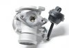 Фото автозапчасти клапан EGR A2 1.2 TDI / A3 8L 1.9 TDI / Arosa 1.4 TDI / Cordoba I 1.9 TDI / Ibiza II 1.9 TDI / Ibiza III 1.4 TDI / Ibiza III 1.9 TDI / Leon I 1.9 TDI / Toledo II 1.9 TDI / Fabia 1.4 TDI / Fabia 1.9 TDI / Octavia / Tour 1.9 TDI / Polo IV 1.4 TDI / New NTY EGR-AU-003 (фото 11)