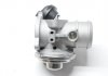 Фото автозапчасти клапан EGR A2 1.2 TDI / A3 8L 1.9 TDI / Arosa 1.4 TDI / Cordoba I 1.9 TDI / Ibiza II 1.9 TDI / Ibiza III 1.4 TDI / Ibiza III 1.9 TDI / Leon I 1.9 TDI / Toledo II 1.9 TDI / Fabia 1.4 TDI / Fabia 1.9 TDI / Octavia / Tour 1.9 TDI / Polo IV 1.4 TDI / New NTY EGR-AU-003 (фото 13)