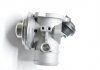 Фото автозапчасти клапан EGR A2 1.2 TDI / A3 8L 1.9 TDI / Arosa 1.4 TDI / Cordoba I 1.9 TDI / Ibiza II 1.9 TDI / Ibiza III 1.4 TDI / Ibiza III 1.9 TDI / Leon I 1.9 TDI / Toledo II 1.9 TDI / Fabia 1.4 TDI / Fabia 1.9 TDI / Octavia / Tour 1.9 TDI / Polo IV 1.4 TDI / New NTY EGR-AU-003 (фото 14)