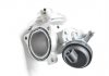 Фото автозапчасти клапан EGR A2 1.2 TDI / A3 8L 1.9 TDI / Arosa 1.4 TDI / Cordoba I 1.9 TDI / Ibiza II 1.9 TDI / Ibiza III 1.4 TDI / Ibiza III 1.9 TDI / Leon I 1.9 TDI / Toledo II 1.9 TDI / Fabia 1.4 TDI / Fabia 1.9 TDI / Octavia / Tour 1.9 TDI / Polo IV 1.4 TDI / New NTY EGR-AU-003 (фото 17)