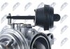 Фото автозапчасти клапан EGR A2 1.2 TDI / A3 8L 1.9 TDI / Arosa 1.4 TDI / Cordoba I 1.9 TDI / Ibiza II 1.9 TDI / Ibiza III 1.4 TDI / Ibiza III 1.9 TDI / Leon I 1.9 TDI / Toledo II 1.9 TDI / Fabia 1.4 TDI / Fabia 1.9 TDI / Octavia / Tour 1.9 TDI / Polo IV 1.4 TDI / New NTY EGR-AU-003 (фото 5)