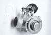 Фото автозапчасти клапан EGR A2 1.2 TDI / A3 8L 1.9 TDI / Arosa 1.4 TDI / Cordoba I 1.9 TDI / Ibiza II 1.9 TDI / Ibiza III 1.4 TDI / Ibiza III 1.9 TDI / Leon I 1.9 TDI / Toledo II 1.9 TDI / Fabia 1.4 TDI / Fabia 1.9 TDI / Octavia / Tour 1.9 TDI / Polo IV 1.4 TDI / New NTY EGR-AU-003 (фото 8)