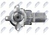 Фото автозапчасти клапан egr | audi a4 2.7tdi,3.0tdi 2007-,a5 2.7tdi,3.0tdi 2007-,a6 2.7tdi,3.0tdi 2004- NTY EGRAU015 (фото 4)