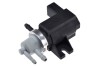 КЛАПАН EGR | AUDI A3 1.9TDI 1996-,SEAT ALHAMBRA 1.9TDI 2000-,SKODA OCTAVIA 1.9TDI 1996-,SUPERB 1.9TDI 2001-,VW GOLF IV 1.9TDI 1997- NTY EGRAU020 (фото 1)