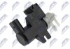 Фото автозапчасти клапан egr | audi a6 b6 1.9tdi 2000-,a4 b7 1.9tdi,2.0tdi 2004-,a6 c6 2.0tdi 2004- NTY EGRAU034 (фото 3)