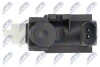 Фото автозапчасти клапан egr | audi a6 b6 1.9tdi 2000-,a4 b7 1.9tdi,2.0tdi 2004-,a6 c6 2.0tdi 2004- NTY EGRAU034 (фото 5)