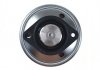 КЛАПАН EGR | BMW 1 E87 116D,180D 2003-,1 E81 116D,118D,120D 2006-,3 E90 318D, 320D 2005-, 5 E60 520D 2007-,X3 E83 2.0D 2007- NTY EGRBM000 (фото 3)