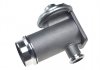 Фото автозапчасти клапан egr | bmw 1 e87 118d, 120d, 3 e90 / e91 330d, 5 e60 520d, 525d, 530d /bez dpf/ NTY EGRBM002 (фото 1)