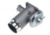 Фото автозапчасти клапан egr | bmw 1 e87 118d, 120d, 3 e90 / e91 330d, 5 e60 520d, 525d, 530d /bez dpf/ NTY EGRBM002 (фото 2)