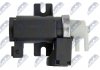 КЛАПАН EGR | BMW 3 E90/E91 335 2006-,5 F10/F11 550 2010-,5 GT F07 550 2009-,X5 E70 XDRIVE 50I 2010-,X6 E70 XDRIVE 50I 2008- NTY EGRBM018 (фото 4)