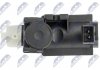 Фото автозапчастини клапан egr | bmw 3 e90/e91 335 2006-,5 f10/f11 550 2010-,5 gt f07 550 2009-,x5 e70 xdrive 50i 2010-,x6 e70 xdrive 50i 2008- NTY EGRBM018 (фото 5)