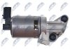 КЛАПАН EGR | CHRYSLER PACIFICA 3.5,3.8 2005-,VOYAGER/TOWN&COUNTRY 3.3,3.8 2005-,3.6 2011-,DODGE GRAND CARAVAN 3.3,3.8 2005-,3.6 2011- NTY EGRCH001 (фото 5)