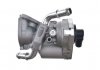 Фото автозапчасти клапан egr | citroen jumper 2.2hdi 2006.04-,fiat ducato 2.2jtd 2006.07-,ford transit 2.2tdci 2006.04-,peugeot boxer 2.2hdi 2006.04- /z rurkґ/ NTY EGRCT003 (фото 4)