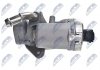 Фото автозапчасти клапан egr | citroen jumper 2.2hdi 2006.04-,fiat ducato 2.2jtd 2006.07-,ford transit 2.2tdci 2006.04-,peugeot boxer 2.2hdi 2006.04- /z rurkґ/ NTY EGRCT003 (фото 5)