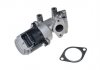 Фото автозапчасти клапан egr | citroen c5 2.7hdi 2008-,peugeot 407 2.7hdi 2006-,607 2.7hdi 2004-/лів/ NTY EGRCT004 (фото 1)