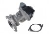 Фото автозапчасти клапан egr | citroen c5 2.7hdi 2008-,peugeot 407 2.7hdi 2006-,607 2.7hdi 2004-/лів/ NTY EGRCT004 (фото 2)