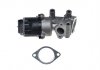 Фото автозапчасти клапан egr | citroen c5 2.7hdi 2008-,peugeot 407 2.7hdi 2006-,607 2.7hdi 2004-/лів/ NTY EGRCT004 (фото 3)