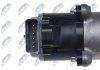 Фото автозапчасти клапан egr | citroen c5 2.7hdi 2008-,peugeot 407 2.7hdi 2006-,607 2.7hdi 2004-/лів/ NTY EGRCT004 (фото 5)