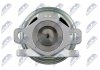 Фото автозапчастини клапан egr | citroen jumper 2.8hdi 2000-,fiat ducato 2.8jtd 2002-,peugeot boxer 2.8hdi 2002- NTY EGRCT011 (фото 5)