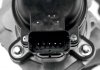 Клапан EGR Focus C-Max 1.6 TDCi / S40 II 1.6 D / V50 1.6 D NTY EGR-FR-005 (фото 15)