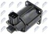 Фото автозапчастини клапан egr | mitsubishi l200 2.5did 2005-,pajero sport 2.5 did 2008-2015,pajero 3.2did 2007-,opel astra h 1.7cdti 2007-,astra j 1.7cdti 2009-,corsa d 1.7cdti 2006-,meriva 1.7cdti 2007-,meriva b 1.7cdti 2010-,zafira b 1.7cdti 2008- NTY EGRMS006 (фото 2)