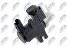 Фото автозапчастини клапан egr | citroen c4 i 2.0hdi 2004-2011,c4 picasso 2.0hdi 2007-2013,c5 ii 2.0hdi 2006-,c5 iii 2.0hdi 2008-,peugeot 307 2.0hdi 2002-,308 2.0hdi 2007-,407 2.0hdi 2004- NTY EGRPE007 (фото 2)