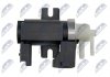 Фото автозапчастини клапан egr | citroen c4 i 2.0hdi 2004-2011,c4 picasso 2.0hdi 2007-2013,c5 ii 2.0hdi 2006-,c5 iii 2.0hdi 2008-,peugeot 307 2.0hdi 2002-,308 2.0hdi 2007-,407 2.0hdi 2004- NTY EGRPE007 (фото 3)