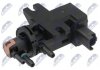 Фото автозапчасти клапан egr | citroen berlingo 1.2 2016-,c3 ii 1.2thp 2014-,c4 ii 1.2thp 2014-,peugeot 208 1.2thp 2013-,208 ii 1.2 2019-,308 ii 1.2thp 2013-,508 ii 1.2 2020- NTY EGRPE012 (фото 1)