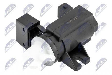 Фото автозапчасти клапан EGR NTY EGR-PL-048