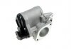 Фото автозапчасти клапан egr | renault laguna ii 1.9dci 05-,megane 1.9dci 05-,suzuki grand vitara 1.9ddis /opcja i/ 05- NTY EGRRE001 (фото 1)