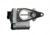 Фото автозапчасти клапан egr | renault laguna ii 1.9dci 05-,megane 1.9dci 05-,suzuki grand vitara 1.9ddis /opcja i/ 05- NTY EGRRE001 (фото 3)