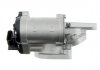 Фото автозапчасти клапан egr | renault laguna ii 1.9dci 05-,megane 1.9dci 05-,suzuki grand vitara 1.9ddis /opcja i/ 05- NTY EGRRE001 (фото 4)