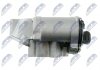 Фото автозапчасти клапан egr | renault laguna ii 2.0dci 05-, laguna iii 2.0dci 07-, megane ii 2.0dci 05-, scenic/grand scenic 2.0dci 05- NTY EGRRE003 (фото 7)