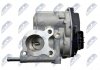 КЛАПАН EGR | TOYOTA HI-LUX 2.5D-4D,3.0D-4D 2011-,LAND CRUISER PRADO 3.0D-4D 2010- NTY EGRTY011 (фото 6)