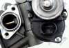 Фото автозапчастини клапан egr | audi a1 1.6tdi 2011-,seat ibiza 1.6tdi 2009-,skoda fabia 1.6tdi 2010-,vw polo 1.6tdi 2009-/z chјodnicґ spalin/ NTY EGRVW009 (фото 5)