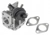 Фото автозапчастини клапан egr | audi a3 2.0tdi 2003-,seat altea 2.0tdi 2004-,leon 2.0tdi 2005-,skoda octavia ii 2.0tdi 2004-,vw golf v 2.0tdi 2003-,passat b6 2.0tdi 2005-,touran 2.0tdi 2003- NTY EGRVW056 (фото 2)